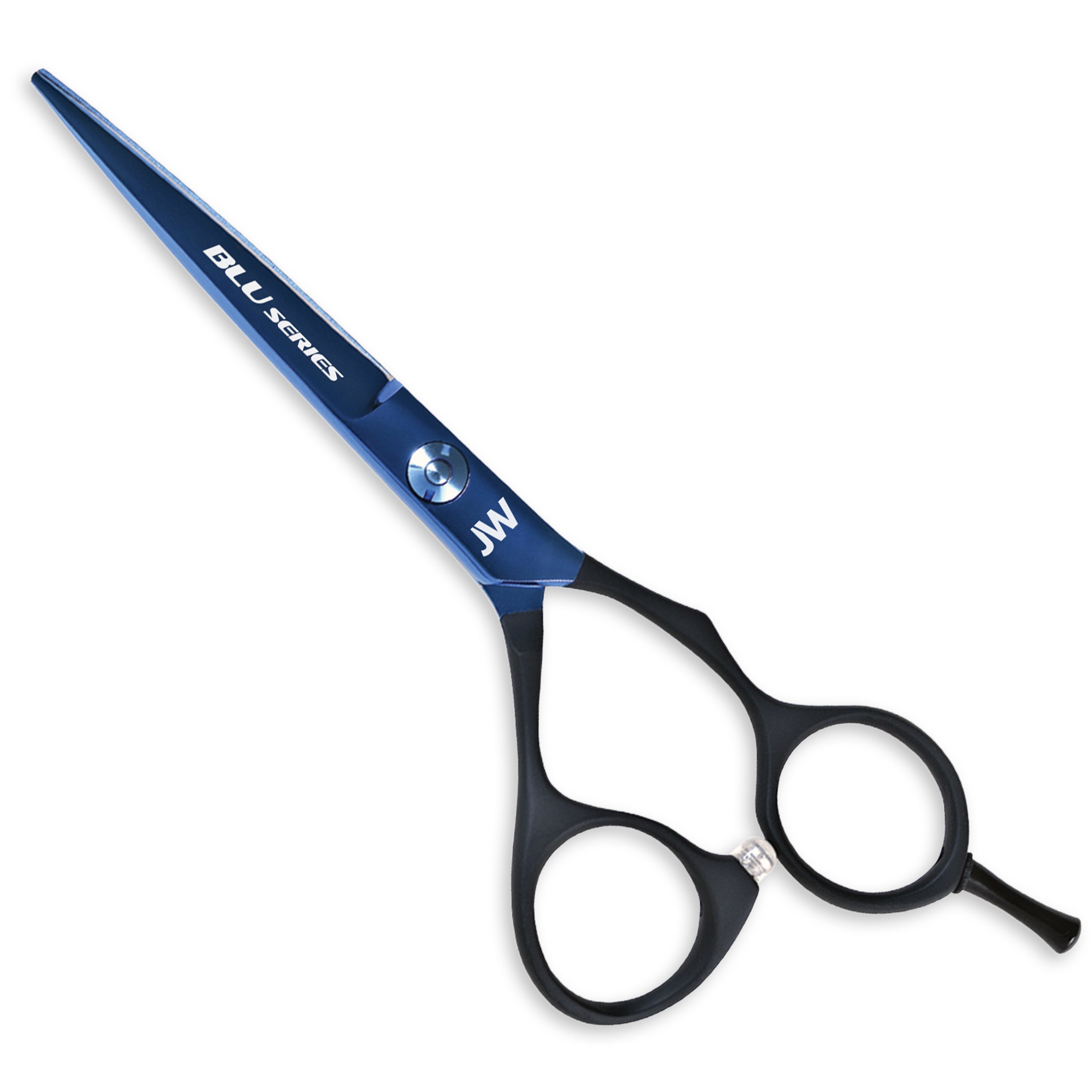 Joewell K5 buy Series Professional Shears