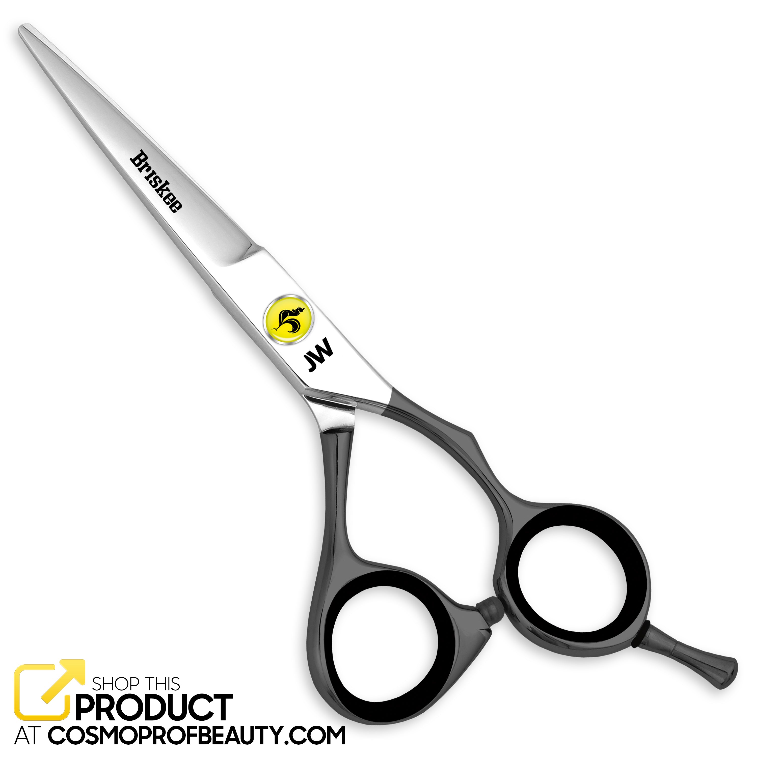 JW Shears buy