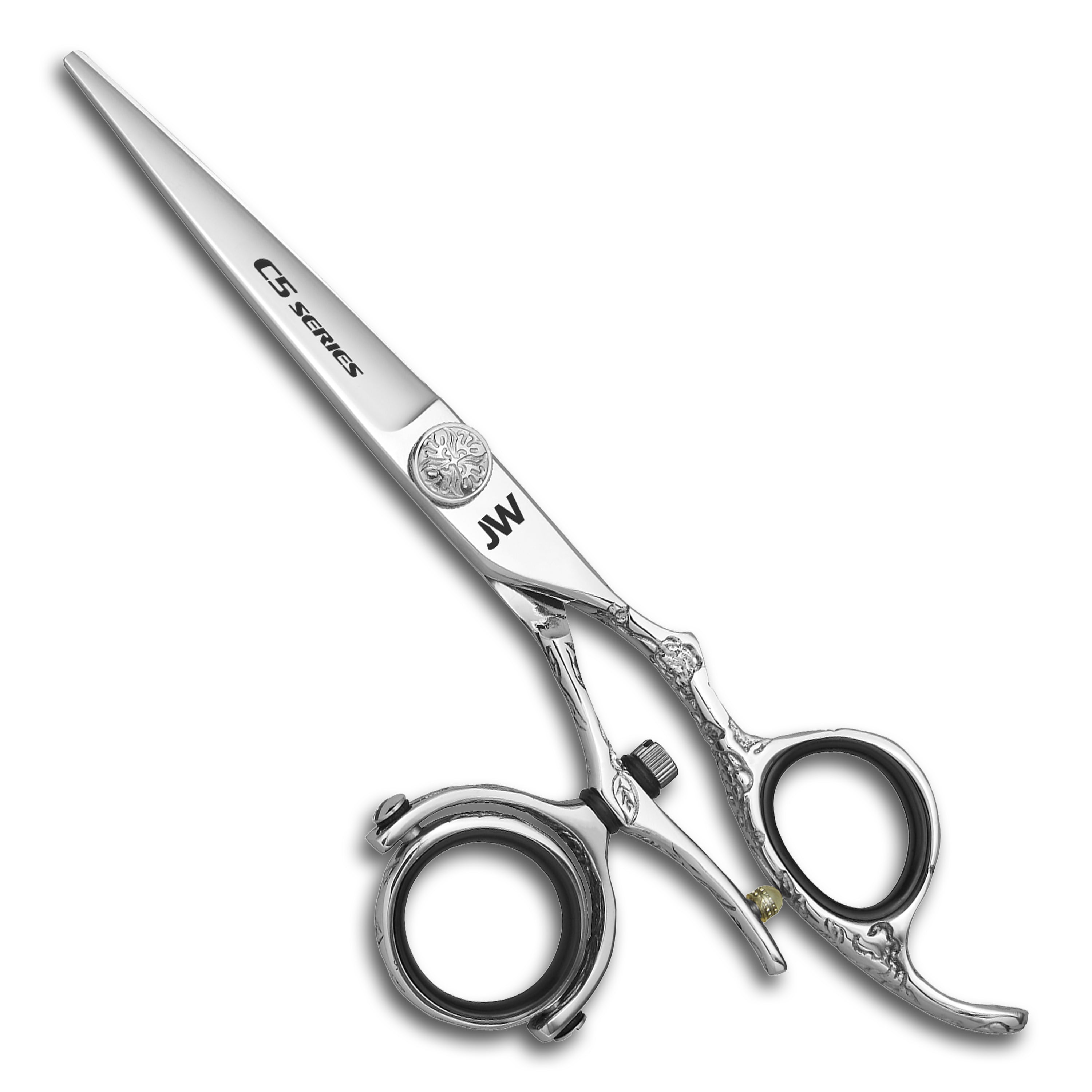 JW online Shears K5 Series 5.75