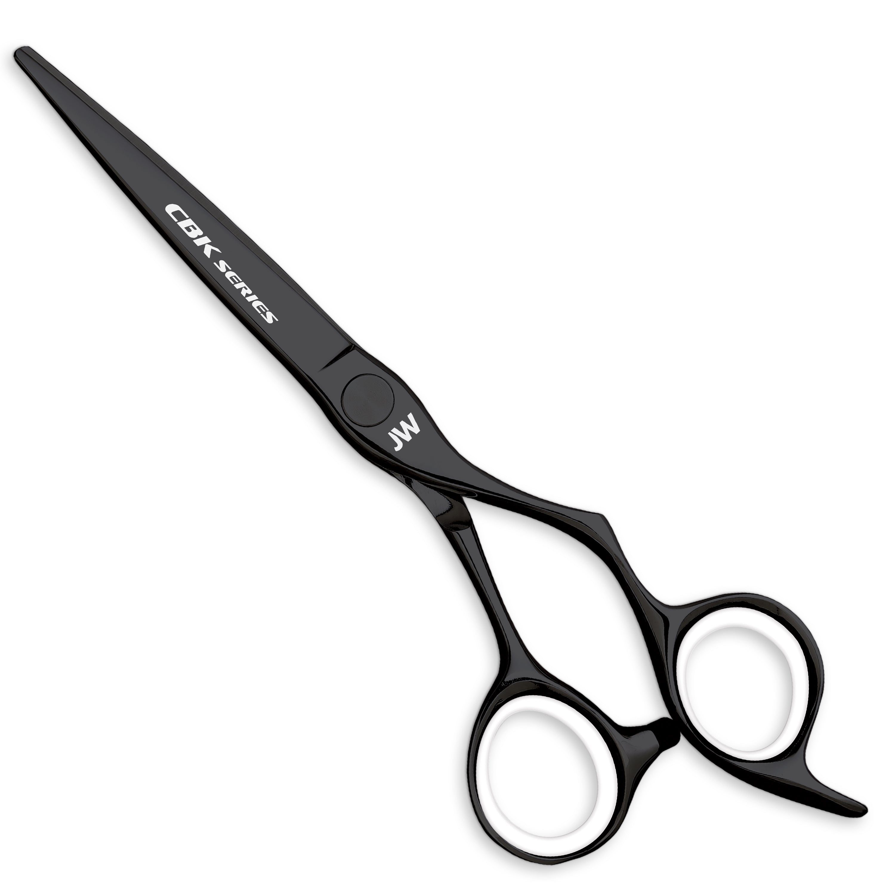 Joewell cheapest K5 Series Professional Shears