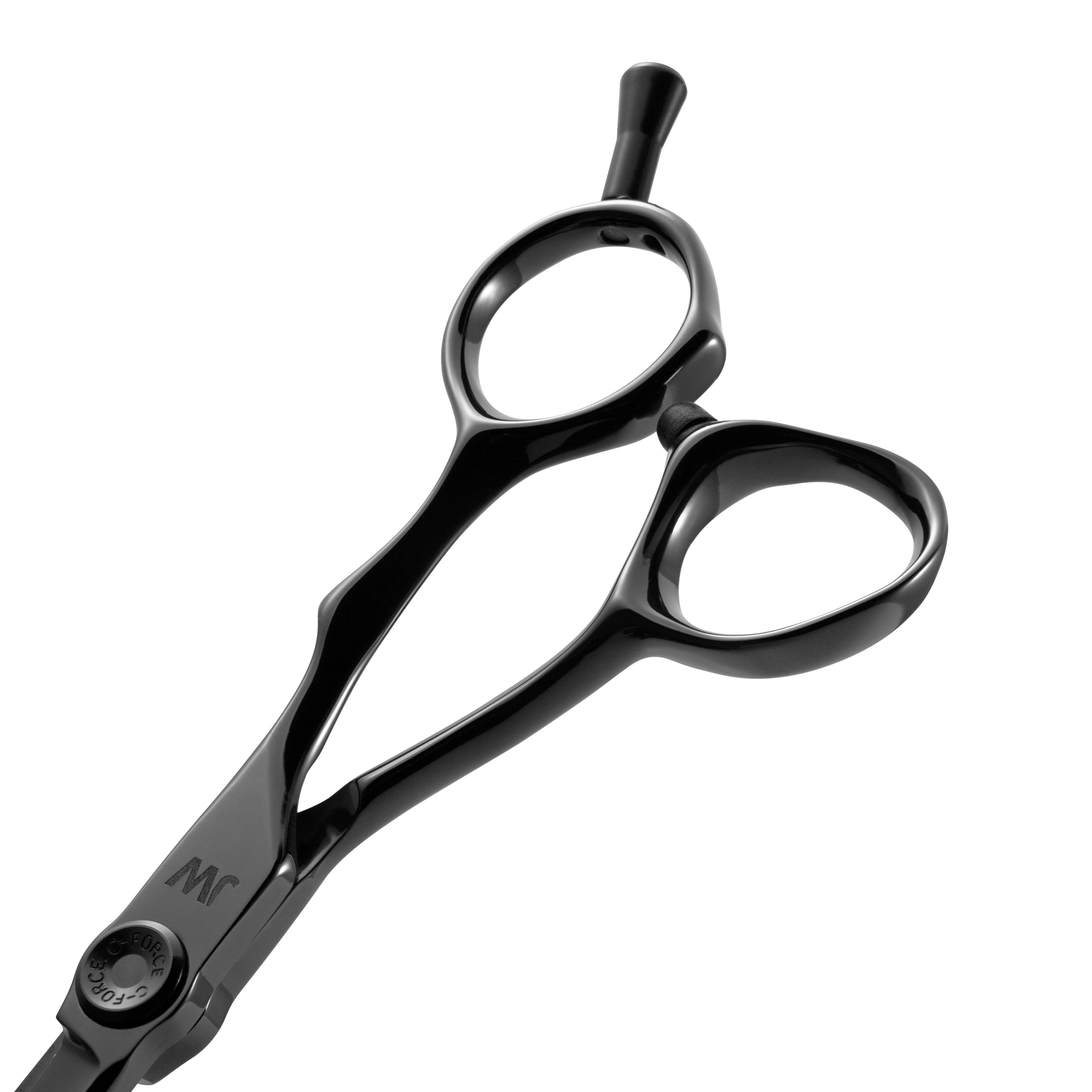 JW Shears buy