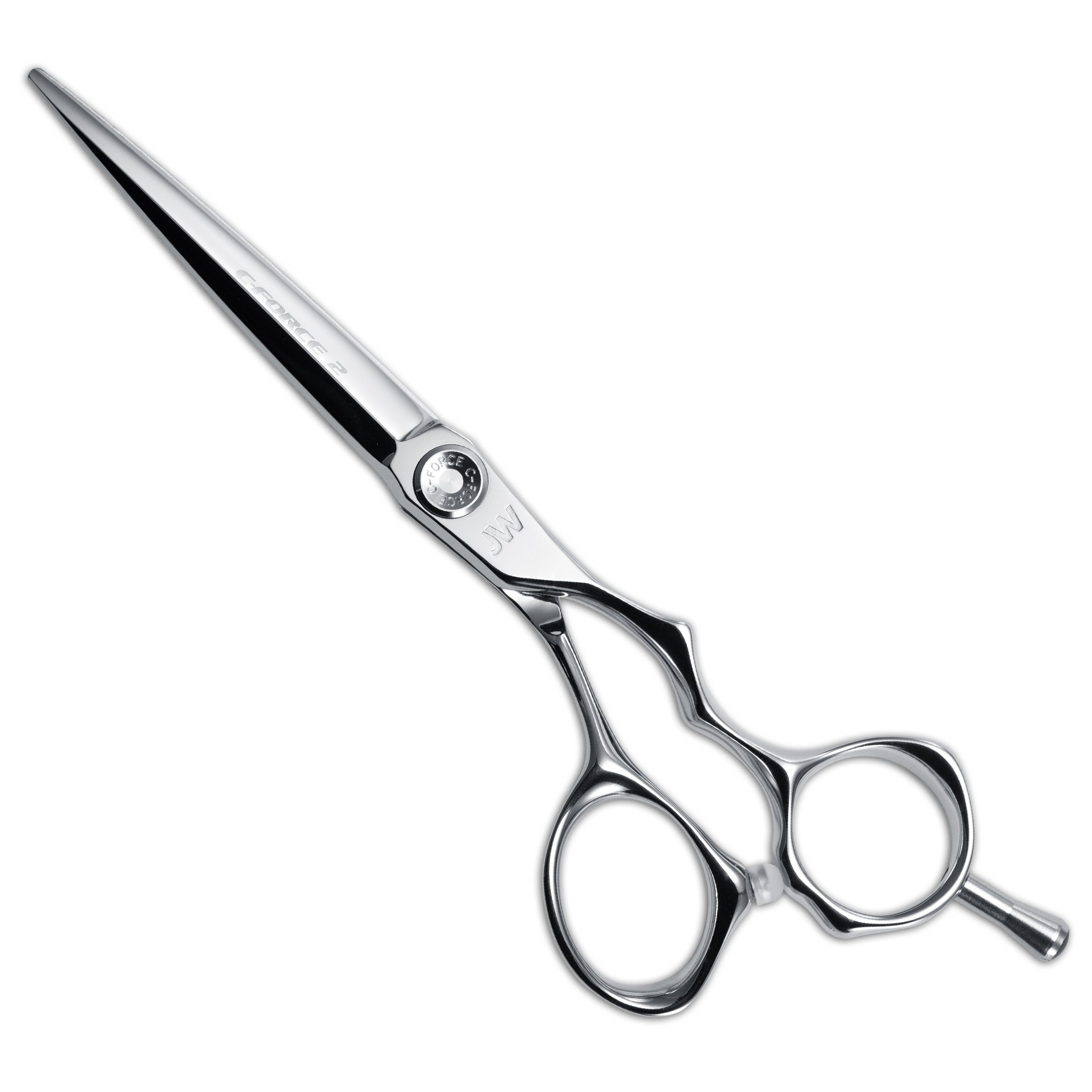 JW newest Shears