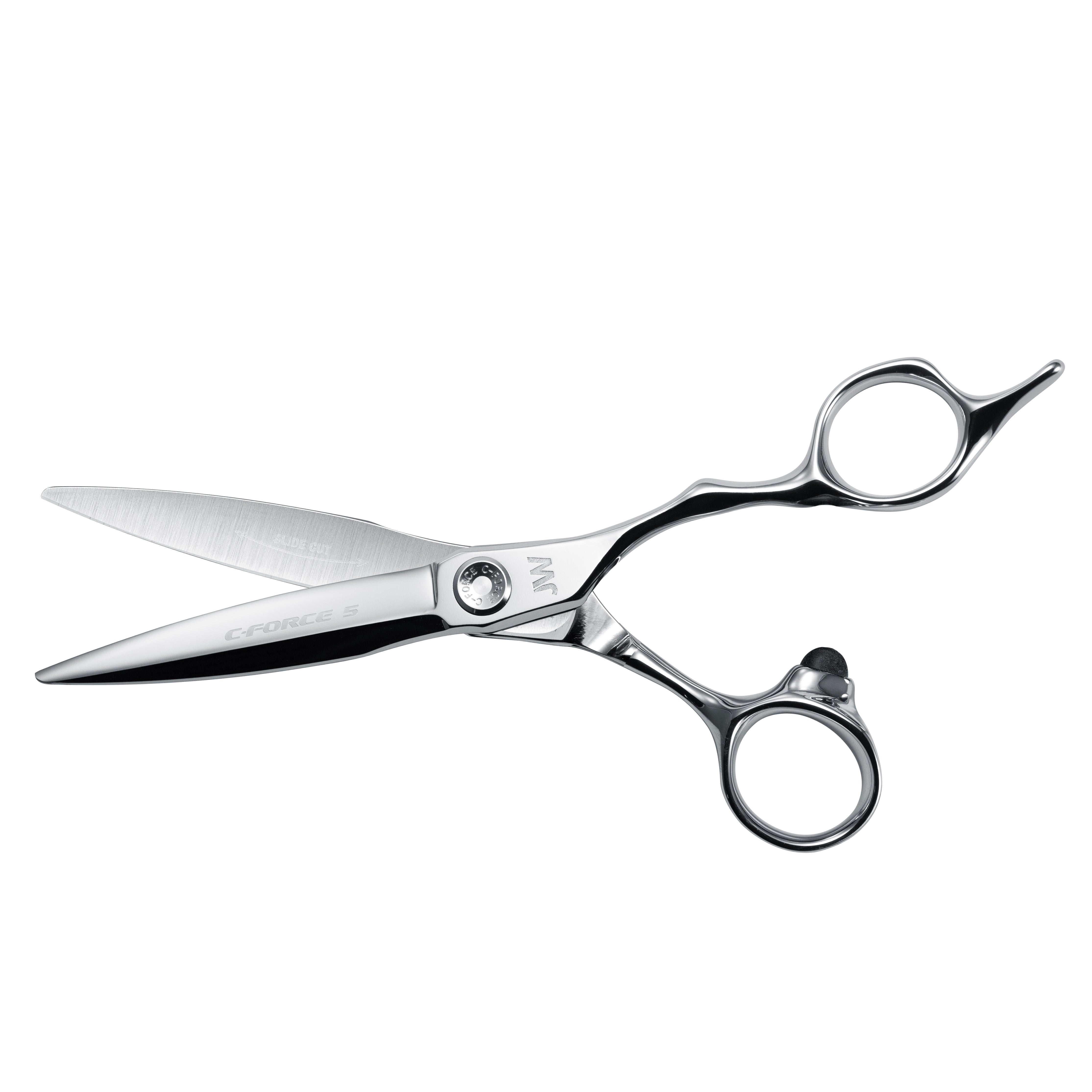 PAUL MITCHELL outlets SCISSORS