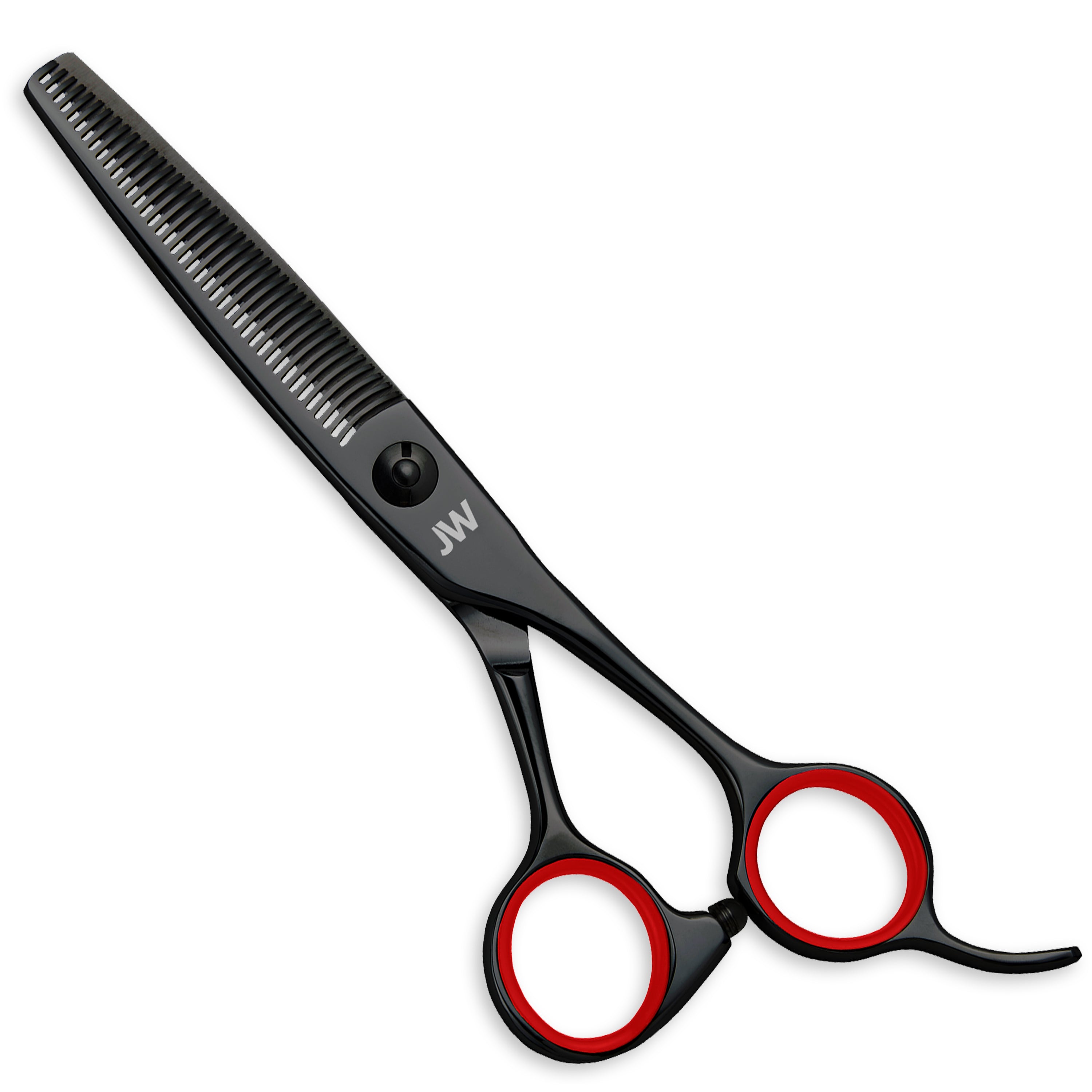 JW C3 Swivel Series - Professional Haircutting Shears – JW Shears