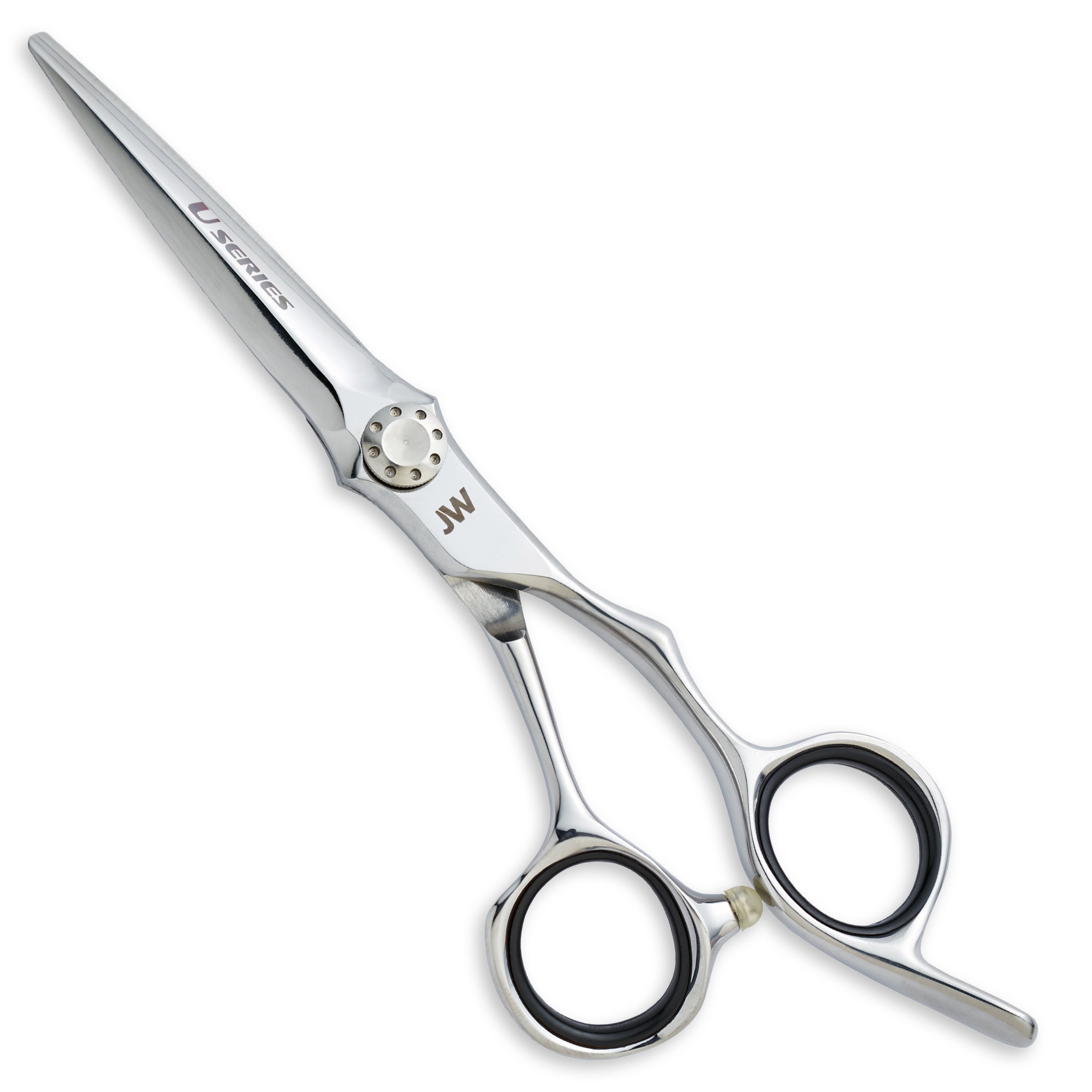 JW Shears buy