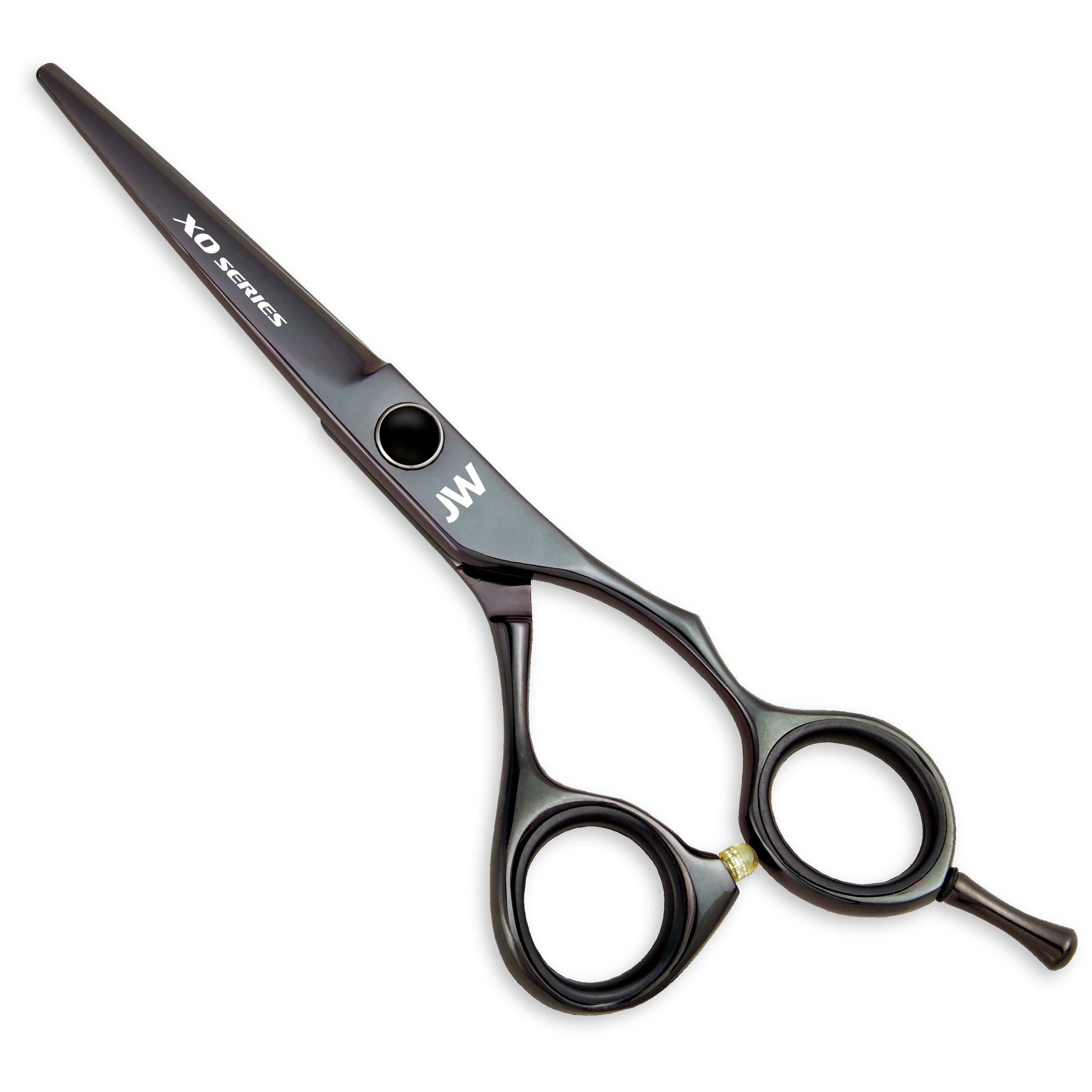 JW Shears buy