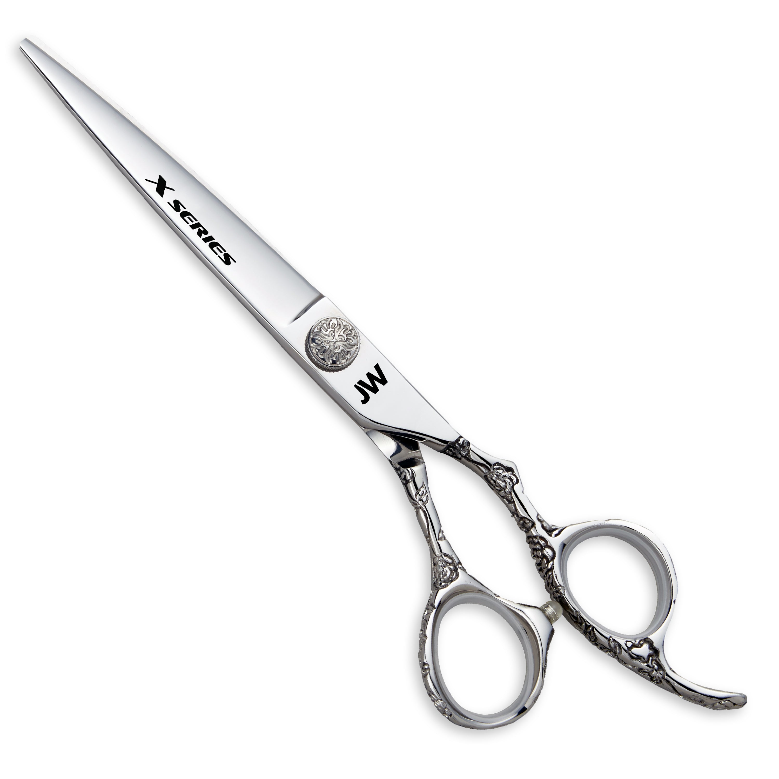 JW factory shears briskee